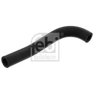 FEBI BILSTEIN 49804 Servolenkungsschlauch für DAF FEBI BILSTEIN 49804 Servolenkungsschlauch für DAF