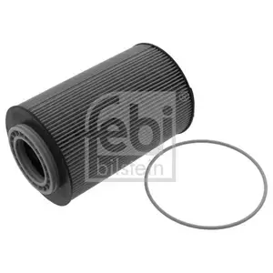 FEBI BILSTEIN 49868 Ölfilter FEBI BILSTEIN 49868 Ölfilter
