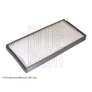BLUE PRINT Innenraumfilter ADG02591