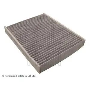 Filter Innenraumluft Blue Print ADM52509 f&uuml;r Ford f&uuml;r Ford Usa