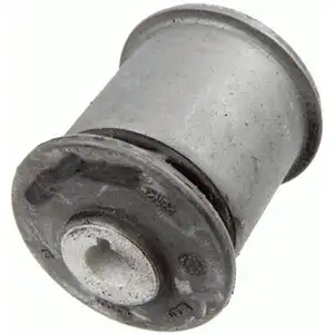 Lagerung Lenker Lemförder 37988 01 für Mercedes Benz für Mercedes Benz Außen Lagerung Lenker Lemförder 37988 01 für Mercedes Benz für Mercedes Benz Außen