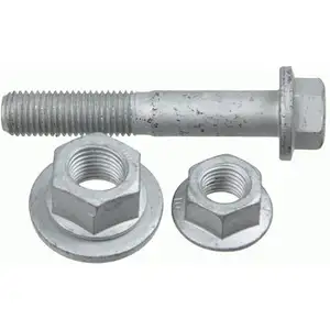 Reparatursatz Radaufhängung Lemförder 38901 01 Service Pack für Mini für Bmw Reparatursatz Radaufhängung Lemförder 38901 01 Service Pack für Mini für Bmw