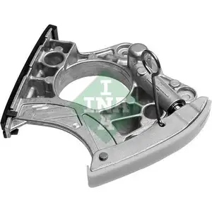 INA 551 0164 10 Kettenspanner INA 551 0164 10 Kettenspanner