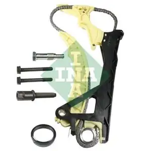 Steuerkettensatz Schaeffler Ina 559 0023 30 für Bmw Steuerkettensatz Schaeffler Ina 559 0023 30 für Bmw
