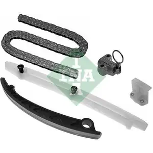 Steuerkettensatz Schaeffler Ina 559 0057 10 für Opel für Vauxhall Steuerkettensatz Schaeffler Ina 559 0057 10 für Opel für Vauxhall
