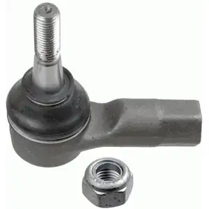Spurstangenkopf Lemförder 38179 01 für Vauxhall für Chevrolet für Opel Spurstangenkopf Lemförder 38179 01 für Vauxhall für Chevrolet für Opel