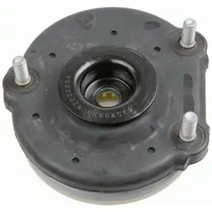 Federbeinst&uuml;tzlager Lemf&ouml;rder 38990 01 f&uuml;r Vauxhall f&uuml;r Citro&euml;n f&uuml;r Fiat