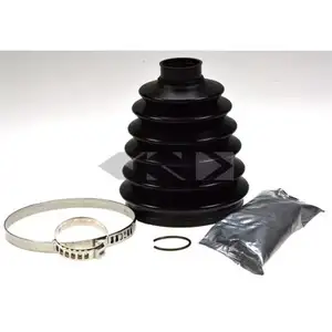 Faltenbalgsatz Antriebswelle Spidan 25918 f&uuml;r Mercedes Benz f&uuml;r Mercedes Benz