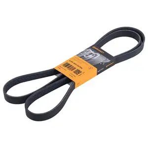 CONTINENTAL CTAM 6PK1847 EXTRA Keilrippenriemen CONTINENTAL CTAM 6PK1847 EXTRA Keilrippenriemen