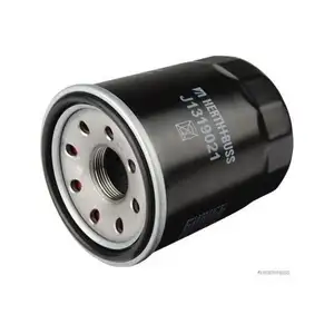 Ölfilter Herth+buss Jakoparts J1319021 für Isuzu Ölfilter Herth+buss Jakoparts J1319021 für Isuzu