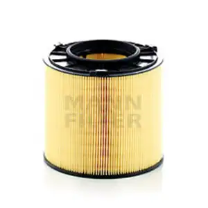 MANN-FILTER C 17 013 Luftfilter MANN-FILTER C 17 013 Luftfilter