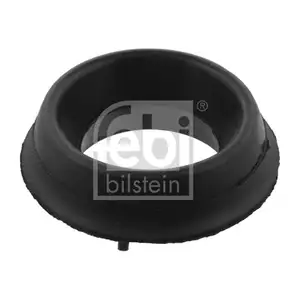 FEBI BILSTEIN 11111 Federbeinstützlager FEBI BILSTEIN 11111 Federbeinstützlager