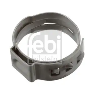 FEBI BILSTEIN 26348 Klemmschelle FEBI BILSTEIN 26348 Klemmschelle