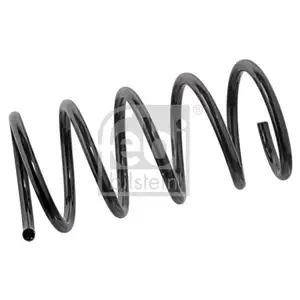 FEBI BILSTEIN 47255 Fahrwerksfeder für VOLVO FEBI BILSTEIN 47255 Fahrwerksfeder für VOLVO