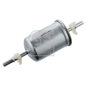 FEBI BILSTEIN 48545 Kraftstofffilter f&uuml;r FORD