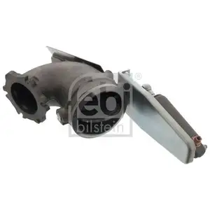 FEBI BILSTEIN 48675 Abgaskrümmer FEBI BILSTEIN 48675 Abgaskrümmer