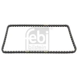 FEBI BILSTEIN 49573 Steuerkette f&uuml;r DAIHATSU