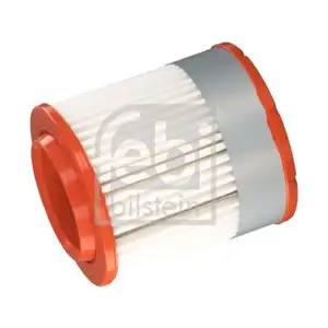 FEBI BILSTEIN 48469 Luftfilter FEBI BILSTEIN 48469 Luftfilter