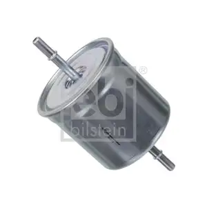 FEBI BILSTEIN 49648 Kraftstofffilter FEBI BILSTEIN 49648 Kraftstofffilter