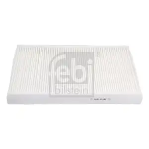 FEBI BILSTEIN 100365 Innenraumfilter