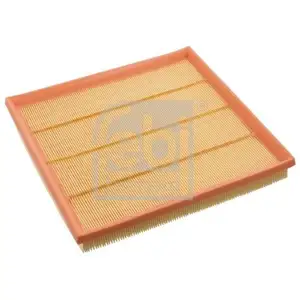 FEBI BILSTEIN 100362 Luftfilter für BMW FEBI BILSTEIN 100362 Luftfilter für BMW