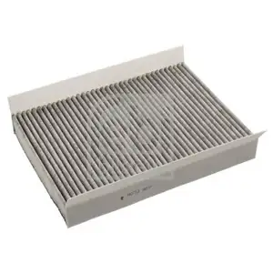 FEBI BILSTEIN 100363 Innenraumfilter FEBI BILSTEIN 100363 Innenraumfilter