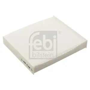 FEBI BILSTEIN 100364 Innenraumfilter für RENAULT FEBI BILSTEIN 100364 Innenraumfilter für RENAULT