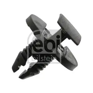 FEBI BILSTEIN 100518 Spreizniet FEBI BILSTEIN 100518 Spreizniet