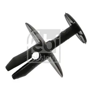 FEBI BILSTEIN 100537 Spreizniet