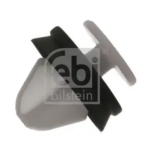FEBI BILSTEIN 100605 Clip
