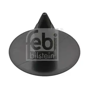 FEBI BILSTEIN 100608 Clip FEBI BILSTEIN 100608 Clip