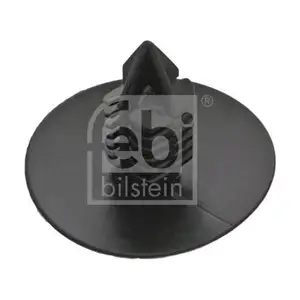 FEBI BILSTEIN 100609 Clip FEBI BILSTEIN 100609 Clip