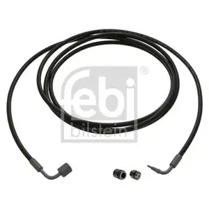 FEBI BILSTEIN 100613 Hydraulikschlauch für VOLVO FEBI BILSTEIN 100613 Hydraulikschlauch für VOLVO