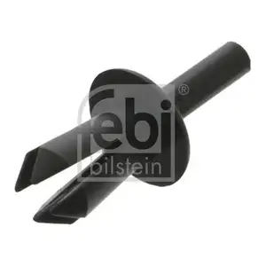 FEBI BILSTEIN 100601 Spreizniet FEBI BILSTEIN 100601 Spreizniet