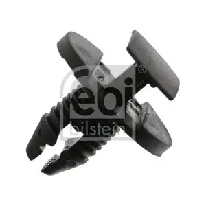 FEBI BILSTEIN 100603 Spreizniet FEBI BILSTEIN 100603 Spreizniet