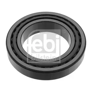 FEBI BILSTEIN 100720 Radlager FEBI BILSTEIN 100720 Radlager