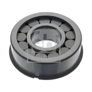 FEBI BILSTEIN 100673 Rad- und Getriebewellenlager FEBI BILSTEIN 100673 Rad- und Getriebewellenlager