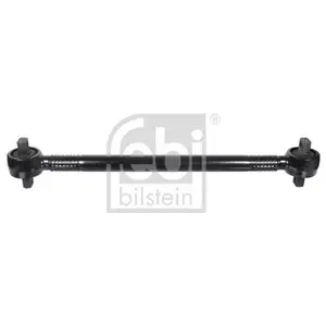 FEBI BILSTEIN 100777 Achsstrebe FEBI BILSTEIN 100777 Achsstrebe