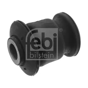 FEBI BILSTEIN 100783 Querlenkerlager FEBI BILSTEIN 100783 Querlenkerlager