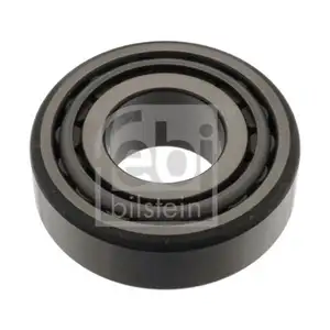 FEBI BILSTEIN 100721 Getriebewellenlager für MERCEDES-BENZ FEBI BILSTEIN 100721 Getriebewellenlager für MERCEDES-BENZ