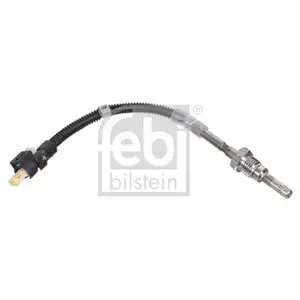 FEBI BILSTEIN 100829 Abgastemperatursensor für MERCEDES-BENZ FEBI BILSTEIN 100829 Abgastemperatursensor für MERCEDES-BENZ