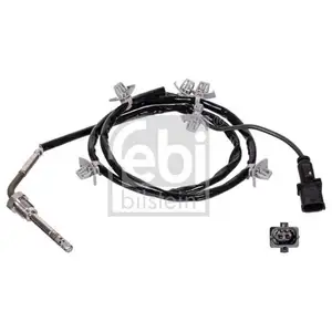 FEBI BILSTEIN 100842 Abgastemperatursensor für CHEVROLET, OPEL FEBI BILSTEIN 100842 Abgastemperatursensor für CHEVROLET, OPEL