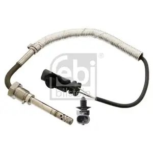 FEBI BILSTEIN 100850 Abgastemperatursensor FEBI BILSTEIN 100850 Abgastemperatursensor