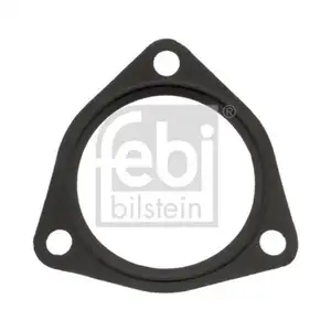 FEBI BILSTEIN 100932 Dichtung FEBI BILSTEIN 100932 Dichtung