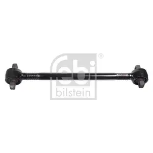 FEBI BILSTEIN 100935 Achsstrebe für MAN FEBI BILSTEIN 100935 Achsstrebe für MAN