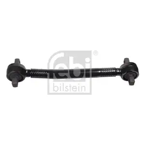 FEBI BILSTEIN 100936 Achsstrebe FEBI BILSTEIN 100936 Achsstrebe