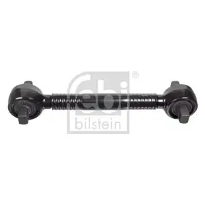 FEBI BILSTEIN 100946 Achsstrebe FEBI BILSTEIN 100946 Achsstrebe