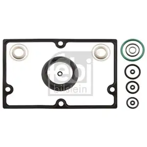 FEBI BILSTEIN 100949 Dichtungssatz FEBI BILSTEIN 100949 Dichtungssatz