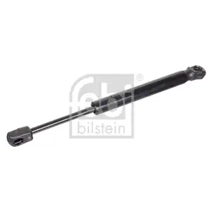 FEBI BILSTEIN 100955 Gasdruckfeder für BMW FEBI BILSTEIN 100955 Gasdruckfeder für BMW