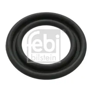 FEBI BILSTEIN 100941 Dichtung f&uuml;r RENAULT, VOLVO